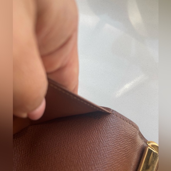 Louis Vuitton MM Agenda / Planner Monogram Authentic - Picture 6 of 8